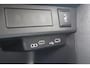 Toyota Yaris Cross 115 HYBRID DYNAMIC STOEL/STUURVERW BLIND-SPOT PARK-SENSOREN CAMERA AD-CRUISE CLIMA APPLE/ANDROID