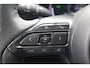 Toyota Yaris Cross 115 HYBRID DYNAMIC STOEL/STUURVERW BLIND-SPOT PARK-SENSOREN CAMERA AD-CRUISE CLIMA APPLE/ANDROID