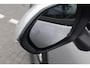 Toyota Yaris Cross 115 HYBRID DYNAMIC STOEL/STUURVERW BLIND-SPOT PARK-SENSOREN CAMERA AD-CRUISE CLIMA APPLE/ANDROID