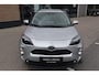 Toyota Yaris Cross 115 HYBRID DYNAMIC STOEL/STUURVERW BLIND-SPOT PARK-SENSOREN CAMERA AD-CRUISE CLIMA APPLE/ANDROID