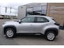 Toyota Yaris Cross 115 HYBRID DYNAMIC STOEL/STUURVERW BLIND-SPOT PARK-SENSOREN CAMERA AD-CRUISE CLIMA APPLE/ANDROID