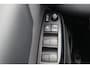 Toyota Yaris Cross 115 HYBRID DYNAMIC STOEL/STUURVERW BLIND-SPOT PARK-SENSOREN CAMERA AD-CRUISE CLIMA APPLE/ANDROID