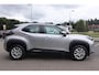Toyota Yaris Cross 115 HYBRID DYNAMIC STOEL/STUURVERW BLIND-SPOT PARK-SENSOREN CAMERA AD-CRUISE CLIMA APPLE/ANDROID