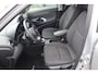 Toyota Yaris Cross 115 HYBRID DYNAMIC STOEL/STUURVERW BLIND-SPOT PARK-SENSOREN CAMERA AD-CRUISE CLIMA APPLE/ANDROID