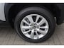 Toyota Yaris Cross 115 HYBRID DYNAMIC STOEL/STUURVERW BLIND-SPOT PARK-SENSOREN CAMERA AD-CRUISE CLIMA APPLE/ANDROID