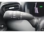Toyota Yaris Cross 115 HYBRID DYNAMIC STOEL/STUURVERW BLIND-SPOT PARK-SENSOREN CAMERA AD-CRUISE CLIMA APPLE/ANDROID
