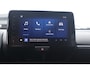 Toyota Yaris Cross 115 HYBRID DYNAMIC STOEL/STUURVERW BLIND-SPOT PARK-SENSOREN CAMERA AD-CRUISE CLIMA APPLE/ANDROID
