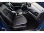 Nissan Qashqai 1.3 MHEV Xtronic 4WD Tekna Pano | HuD | ACC | BLIS