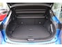 Nissan Qashqai 1.3 MHEV Xtronic 4WD Tekna Pano | HuD | ACC | BLIS