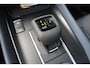 Nissan Qashqai 1.3 MHEV Xtronic 4WD Tekna Pano | HuD | ACC | BLIS