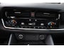 Nissan Qashqai 1.3 MHEV Xtronic 4WD Tekna Pano | HuD | ACC | BLIS