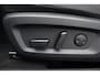 Nissan Qashqai 1.3 MHEV Xtronic 4WD Tekna Pano | HuD | ACC | BLIS