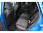 Nissan Qashqai 1.3 MHEV Xtronic 4WD Tekna Pano | HuD | ACC | BLIS