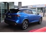 Nissan Qashqai 1.3 MHEV Xtronic 4WD Tekna Pano | HuD | ACC | BLIS