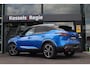 Nissan Qashqai 1.3 MHEV Xtronic 4WD Tekna Pano | HuD | ACC | BLIS