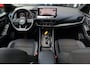 Nissan Qashqai 1.3 MHEV Xtronic 4WD Tekna Pano | HuD | ACC | BLIS
