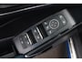 Nissan Qashqai 1.3 MHEV Xtronic 4WD Tekna Pano | HuD | ACC | BLIS