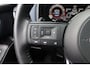 Nissan Qashqai 1.3 MHEV Xtronic 4WD Tekna Pano | HuD | ACC | BLIS