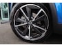 Nissan Qashqai 1.3 MHEV Xtronic 4WD Tekna Pano | HuD | ACC | BLIS