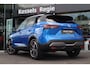 Nissan Qashqai 1.3 MHEV Xtronic 4WD Tekna Pano | HuD | ACC | BLIS