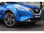 Nissan Qashqai 1.3 MHEV Xtronic 4WD Tekna Pano | HuD | ACC | BLIS
