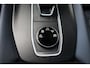 Nissan Qashqai 1.3 MHEV Xtronic 4WD Tekna Pano | HuD | ACC | BLIS