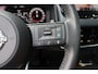 Nissan Qashqai 1.3 MHEV Xtronic 4WD Tekna Pano | HuD | ACC | BLIS