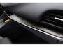 Nissan Qashqai 1.3 MHEV Xtronic 4WD Tekna Pano | HuD | ACC | BLIS