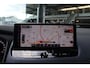 Nissan Qashqai 1.3 MHEV Xtronic 4WD Tekna Pano | HuD | ACC | BLIS
