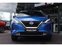 Nissan Qashqai 1.3 MHEV Xtronic 4WD Tekna Pano | HuD | ACC | BLIS