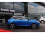 Nissan Qashqai 1.3 MHEV Xtronic 4WD Tekna Pano | HuD | ACC | BLIS