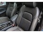 Nissan Qashqai 1.3 MHEV Xtronic 4WD Tekna Pano | HuD | ACC | BLIS