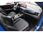 Nissan Qashqai 1.3 MHEV Xtronic 4WD Tekna Pano | HuD | ACC | BLIS