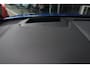 Nissan Qashqai 1.3 MHEV Xtronic 4WD Tekna Pano | HuD | ACC | BLIS