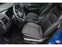 Nissan Qashqai 1.3 MHEV Xtronic 4WD Tekna Pano | HuD | ACC | BLIS