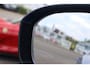 Nissan Qashqai 1.3 MHEV Xtronic 4WD Tekna Pano | HuD | ACC | BLIS