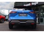 Nissan Qashqai 1.3 MHEV Xtronic 4WD Tekna Pano | HuD | ACC | BLIS