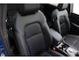 Nissan Qashqai 1.3 MHEV Xtronic 4WD Tekna Pano | HuD | ACC | BLIS