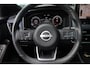Nissan Qashqai 1.3 MHEV Xtronic 4WD Tekna Pano | HuD | ACC | BLIS