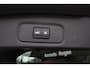 Nissan Qashqai 1.3 MHEV Xtronic 4WD Tekna Pano | HuD | ACC | BLIS