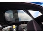 Nissan Qashqai 1.3 MHEV Xtronic 4WD Tekna Pano | HuD | ACC | BLIS