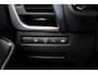 Nissan Qashqai 1.3 MHEV Xtronic 4WD Tekna Pano | HuD | ACC | BLIS