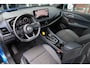 Nissan Qashqai 1.3 MHEV Xtronic 4WD Tekna Pano | HuD | ACC | BLIS