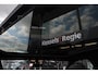 Nissan Qashqai 1.3 MHEV Xtronic 4WD Tekna Pano | HuD | ACC | BLIS