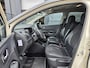 Renault Captur TCe 90 Dynamique | Navigatie | Trekhaak | Parkeersensoren |