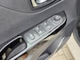 Renault Captur TCe 90 Dynamique | Navigatie | Trekhaak | Parkeersensoren |