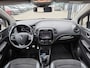 Renault Captur TCe 90 Dynamique | Navigatie | Trekhaak | Parkeersensoren |