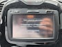 Renault Captur TCe 90 Dynamique | Navigatie | Trekhaak | Parkeersensoren |