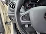 Renault Captur TCe 90 Dynamique | Navigatie | Trekhaak | Parkeersensoren |