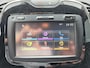 Renault Captur TCe 90 Dynamique | Navigatie | Trekhaak | Parkeersensoren |